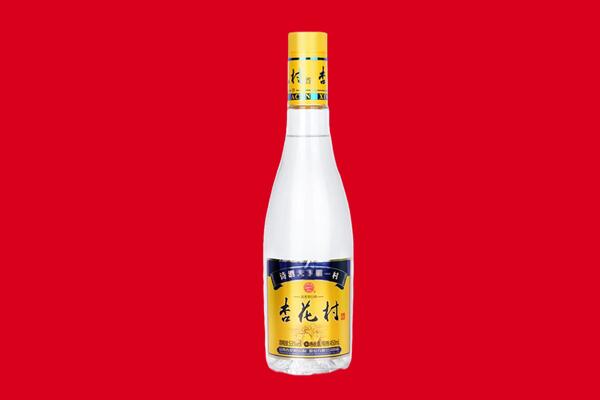 张家港市杏花村回收.jpg