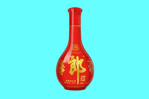 张家港市郎酒回收.jpg