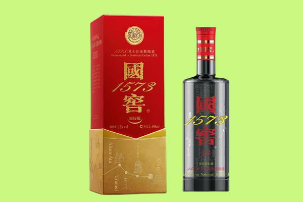 张家港市回收国窖1573.jpg
