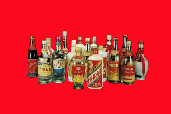 张家港市回收十八老酒.jpg