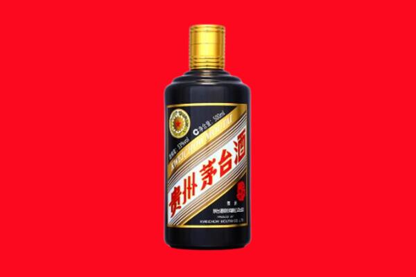 张家港市回收单瓶茅台酒.jpg